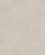 York Agata Beige Linen Wallpaper