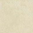 York Francesca Champagne Texture Wallpaper