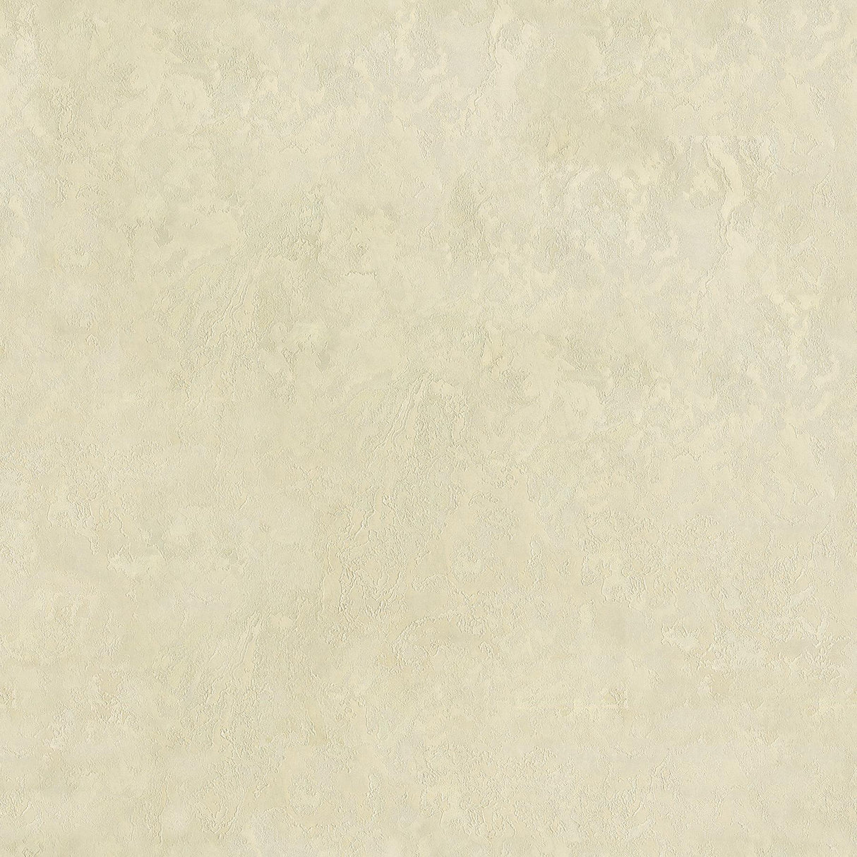 York Francesca Champagne Texture Wallpaper