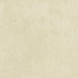 York Francesca Champagne Texture Wallpaper
