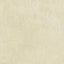 York Francesca Champagne Texture Wallpaper