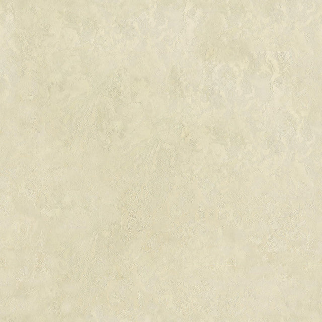 York Francesca Champagne Texture Wallpaper