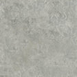 York Francesca Pewter Texture Wallpaper