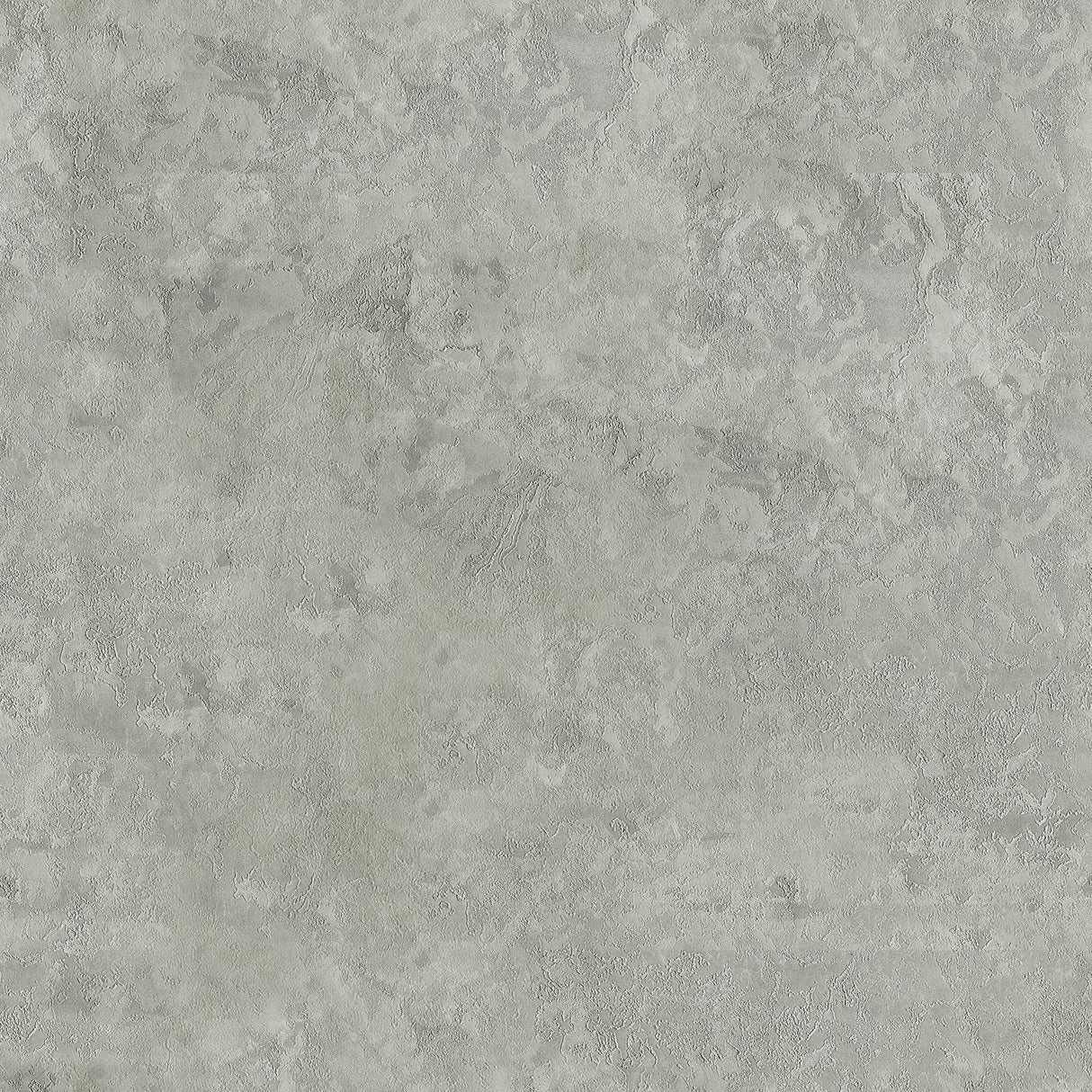 York Francesca Pewter Texture Wallpaper