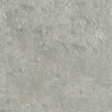 York Francesca Pewter Texture Wallpaper