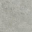 York Francesca Pewter Texture Wallpaper