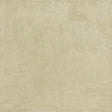 York Francesca Gold Texture Wallpaper
