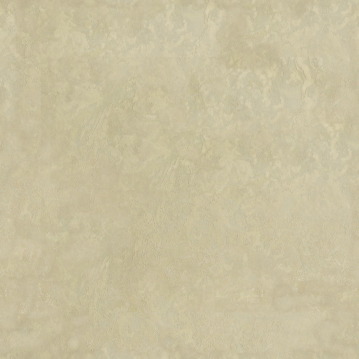 York Francesca Gold Texture Wallpaper