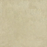 York Francesca Gold Texture Wallpaper