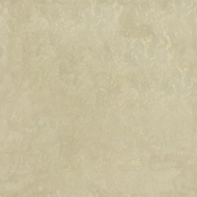 York Francesca Gold Texture Wallpaper
