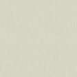York Pietra Cream Silk Wallpaper