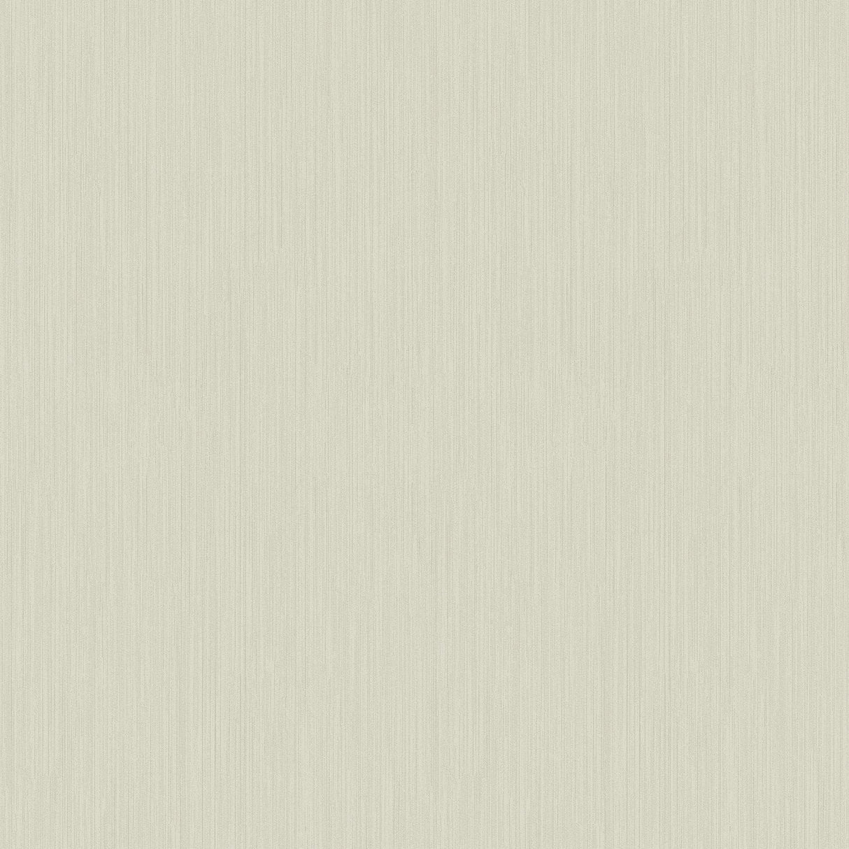 York Pietra Cream Silk Wallpaper