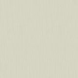 York Pietra Cream Silk Wallpaper