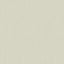 York Pietra Cream Silk Wallpaper