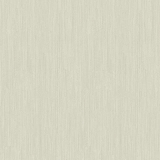 York Pietra Cream Silk Wallpaper