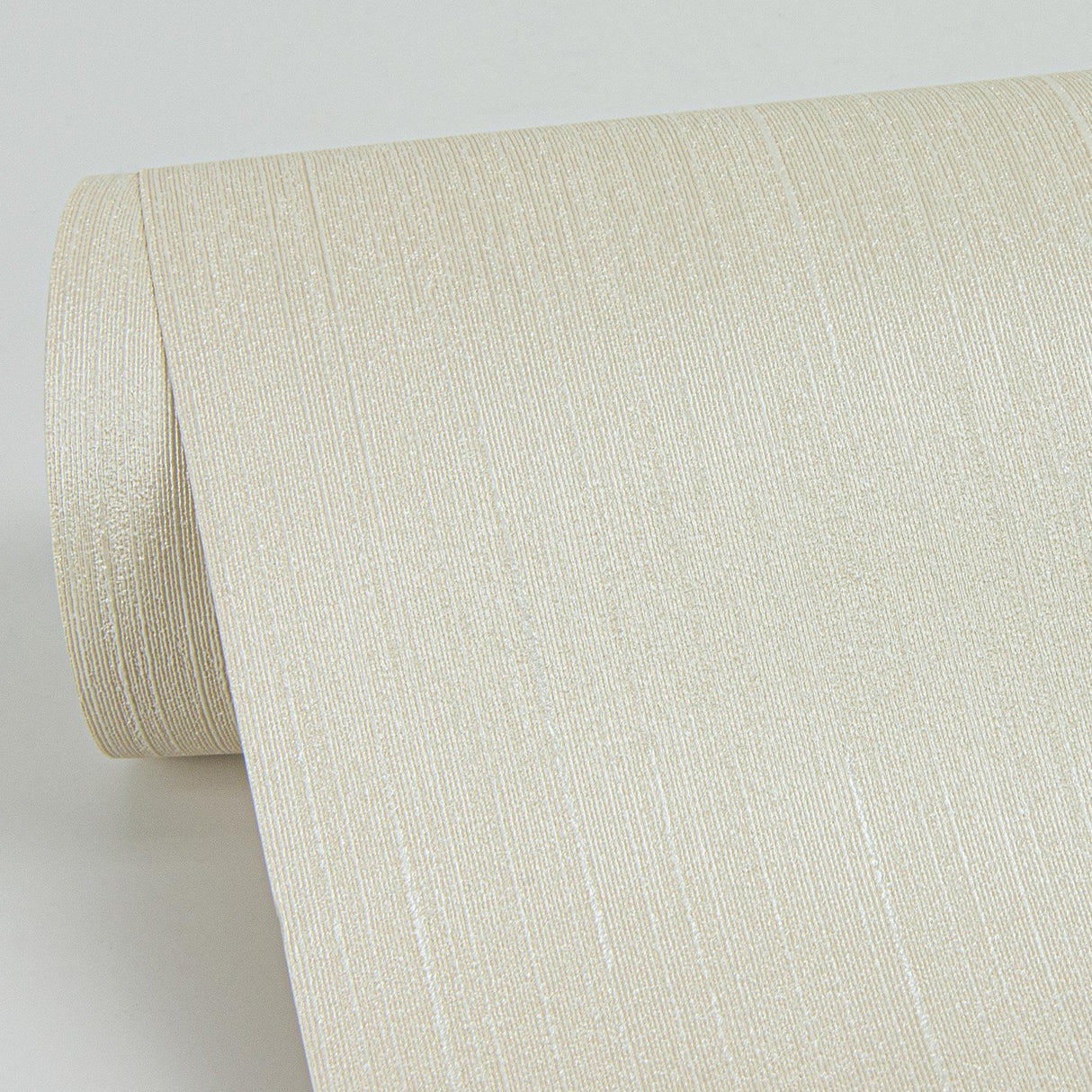 York Pietra Cream Silk Wallpaper