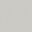 York Pietra Silver Silk Wallpaper
