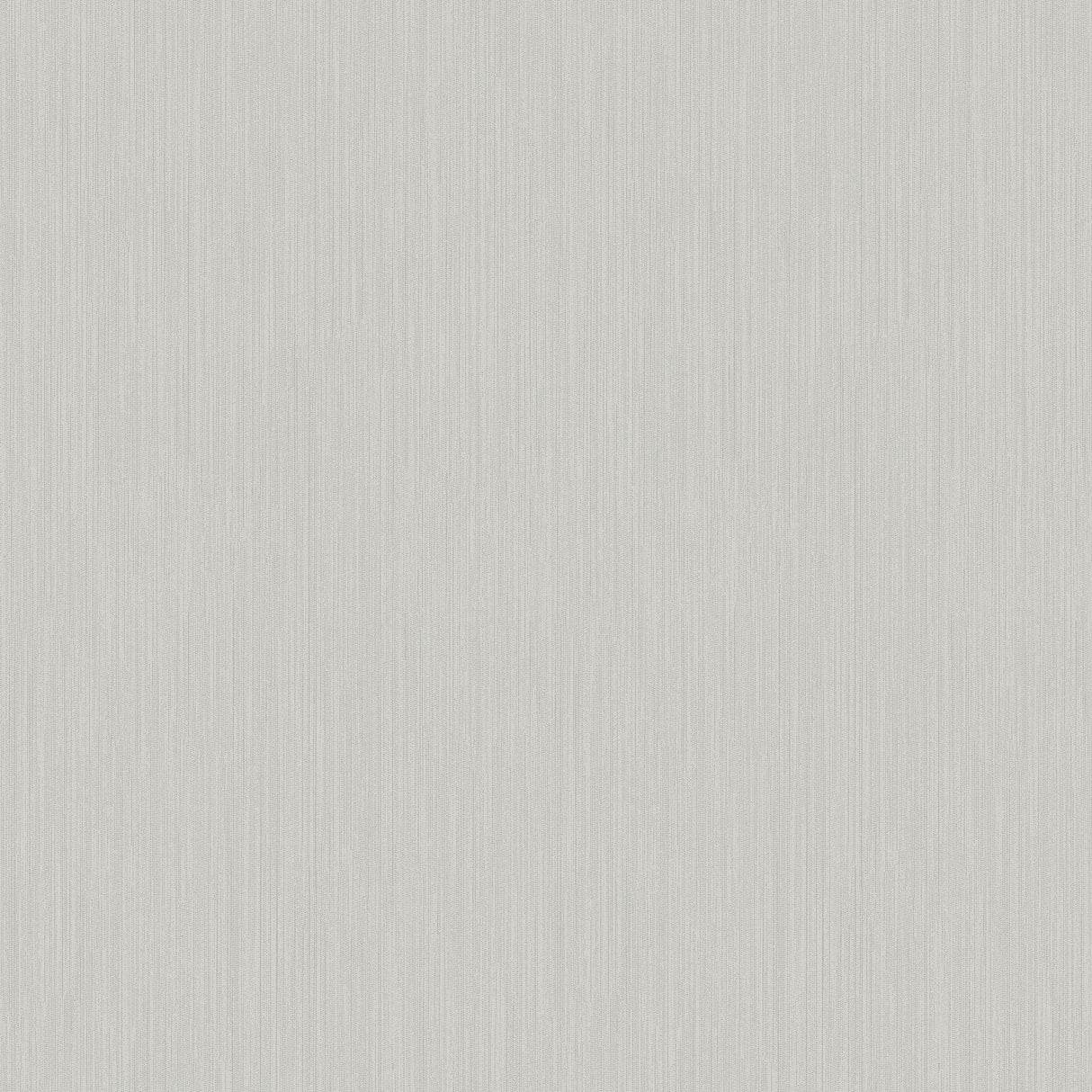 York Pietra Silver Silk Wallpaper