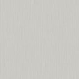 York Pietra Silver Silk Wallpaper