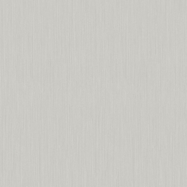 York Pietra Silver Silk Wallpaper