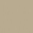 York Pietra Copper Silk Wallpaper