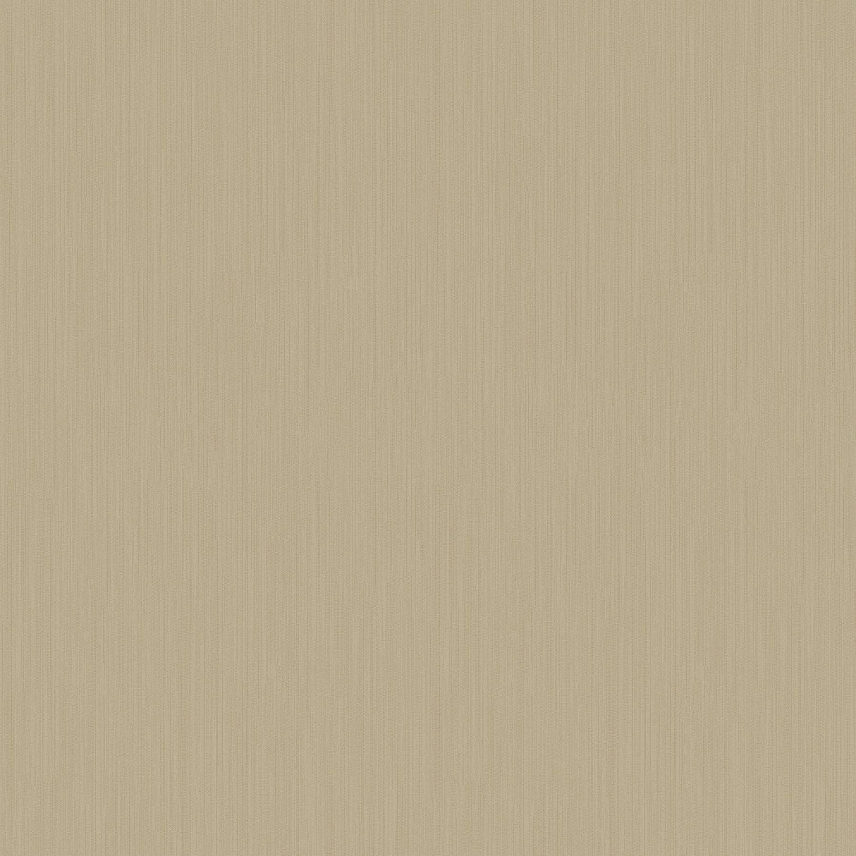 York Pietra Copper Silk Wallpaper