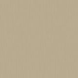 York Pietra Copper Silk Wallpaper
