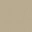 York Pietra Copper Silk Wallpaper