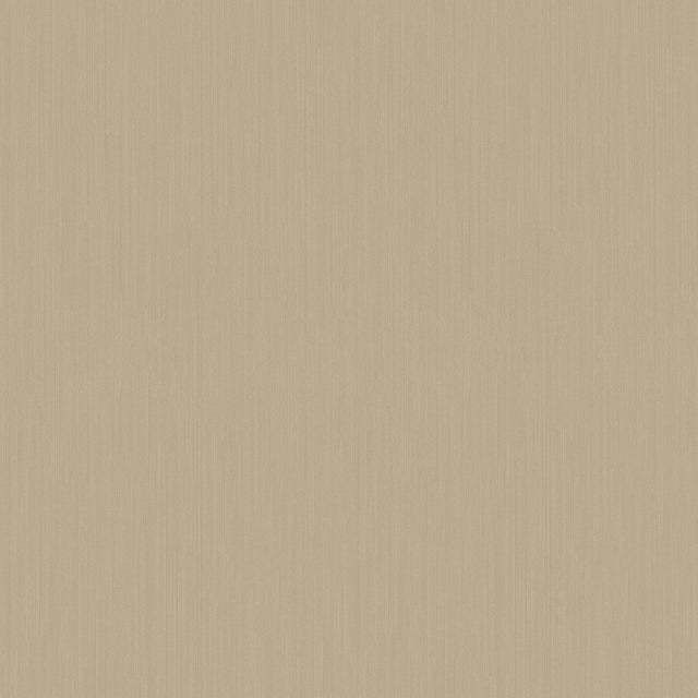 York Pietra Copper Silk Wallpaper