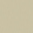 York Pietra Gold Silk Wallpaper