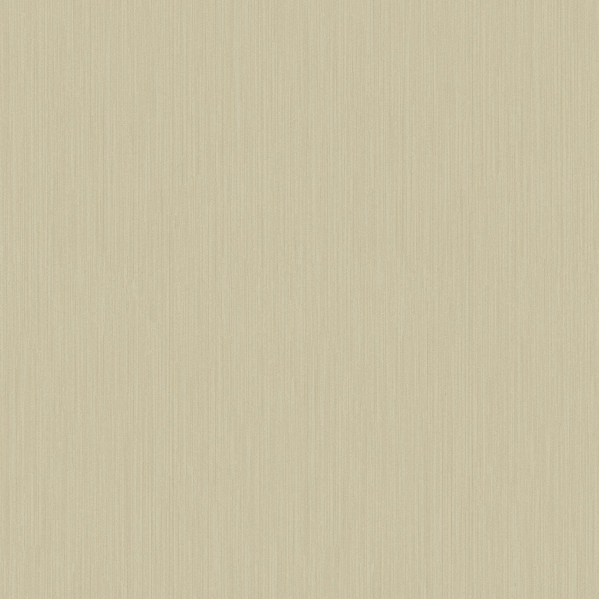 York Pietra Gold Silk Wallpaper