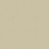 York Pietra Gold Silk Wallpaper