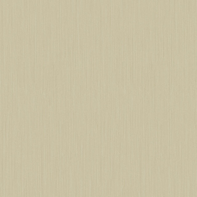 York Pietra Gold Silk Wallpaper