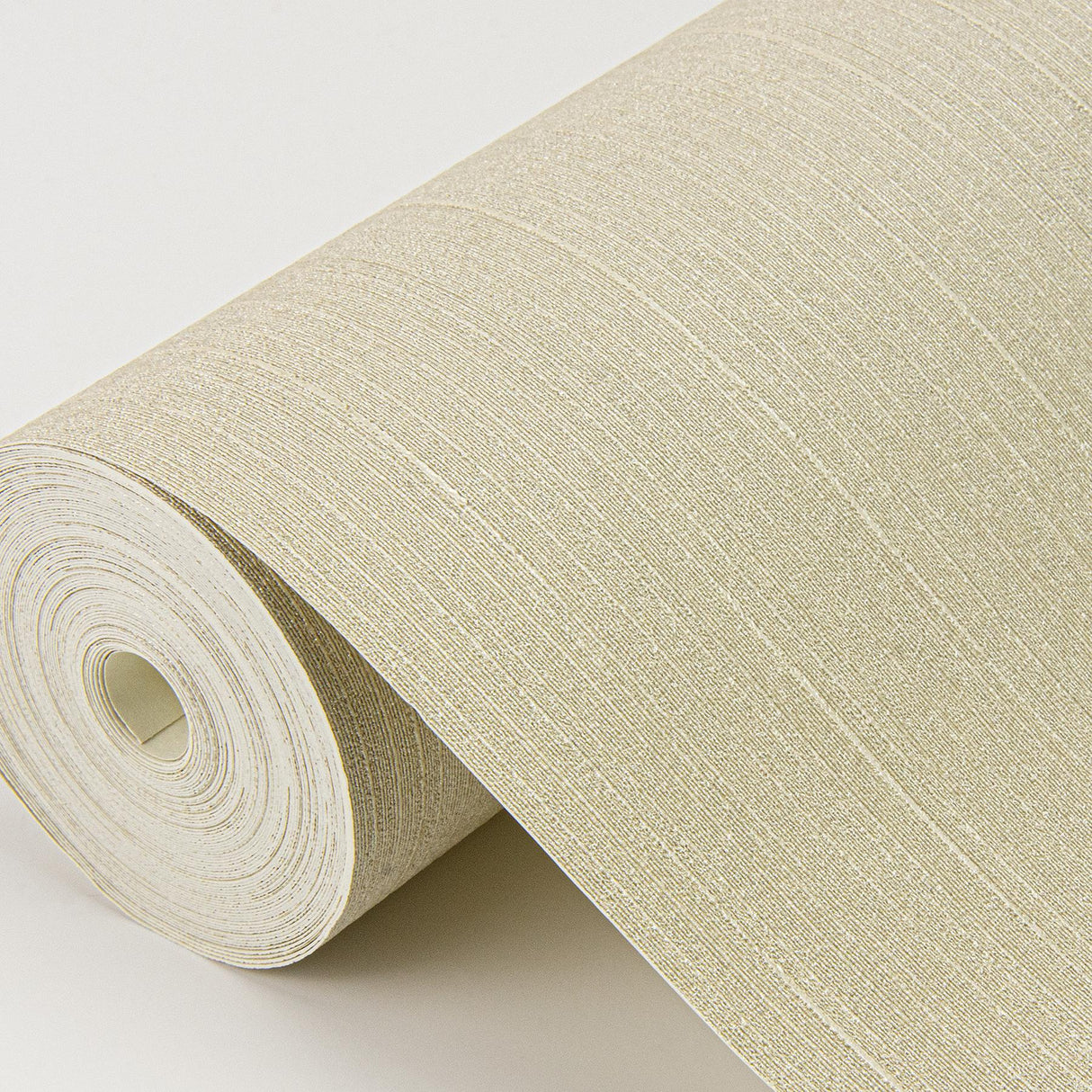 York Pietra Gold Silk Wallpaper