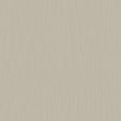 York Pietra Taupe Silk Wallpaper