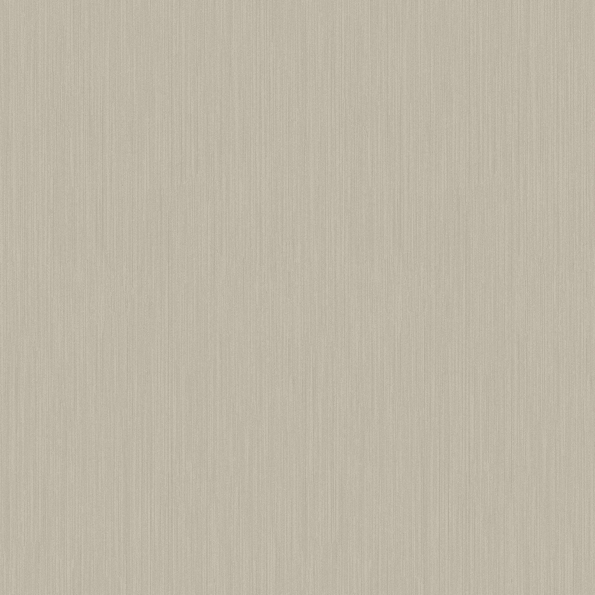 York Pietra Taupe Silk Wallpaper