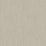 York Pietra Taupe Silk Wallpaper
