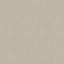 York Pietra Taupe Silk Wallpaper