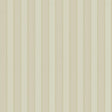 York Zeta Light Yellow Moire Stripe Wallpaper