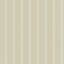 York Zeta Light Yellow Moire Stripe Wallpaper
