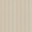 York Zeta Peach Moire Stripe Wallpaper