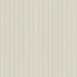 York Zeta Cream Moire Stripe Wallpaper