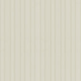 York Zeta Cream Moire Stripe Wallpaper