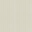 York Zeta Cream Moire Stripe Wallpaper