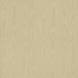 York Angelina Gold Moire Wallpaper