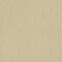 York Angelina Gold Moire Wallpaper