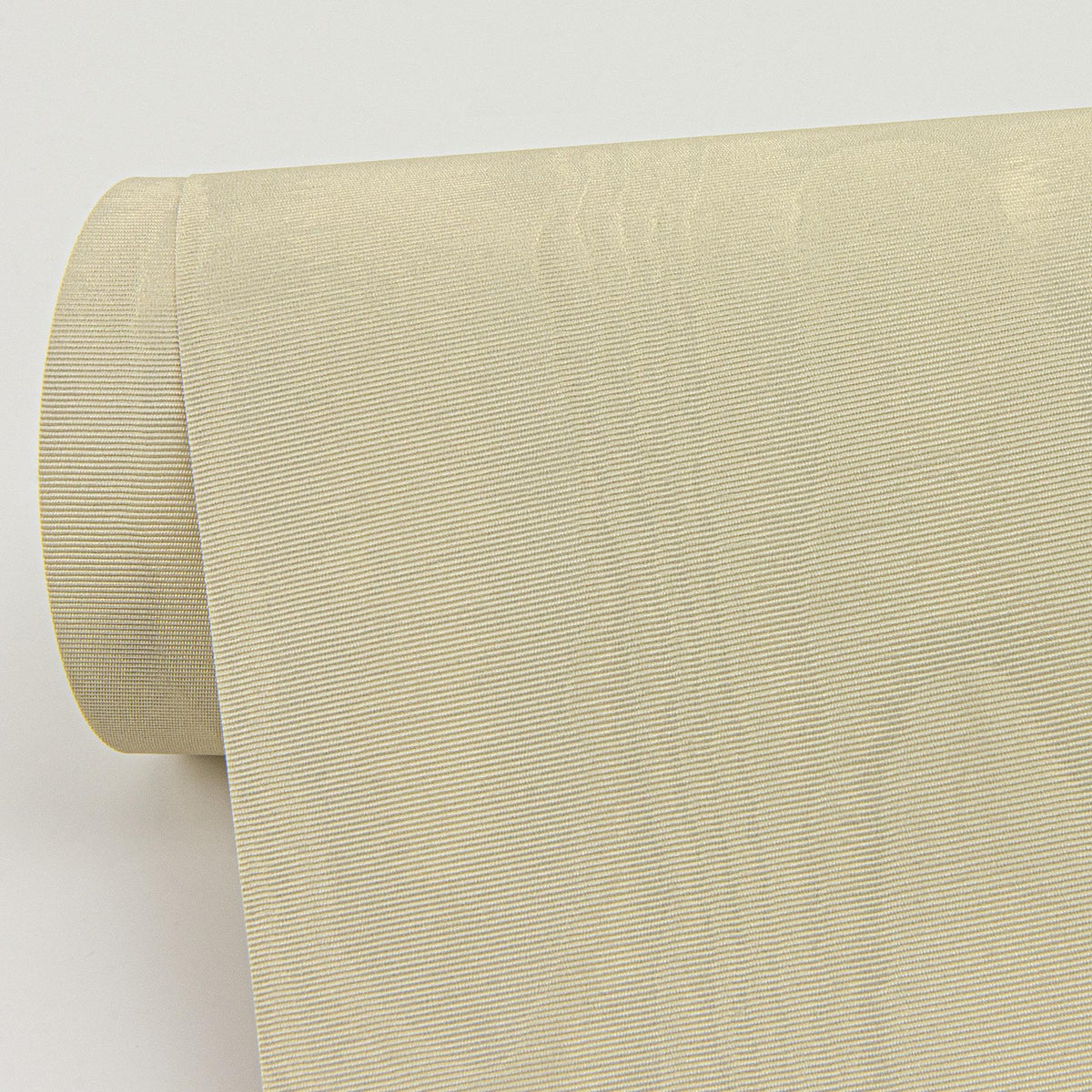 York Angelina Gold Moire Wallpaper