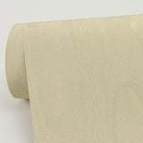 York Angelina Gold Moire Wallpaper