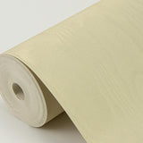 York Angelina Gold Moire Wallpaper