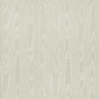 York Angelina Silver Moire Wallpaper